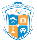 Logo Leibniz Privatschulen